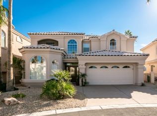 1351 London Bridge Rd UNIT 6, Lake Havasu City, AZ 86404