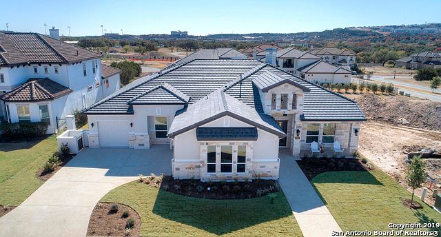 1st image of 6310 Malaga Way