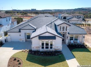 6310 Malaga Way, San Antonio, TX 78257