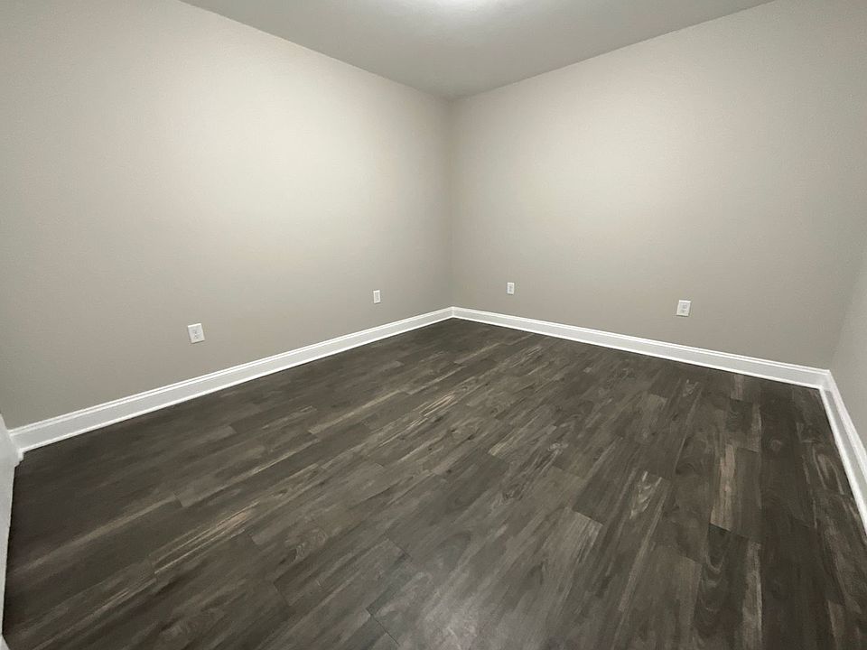 615 Dumaine Street 615 Dumaine St Eden NC Zillow