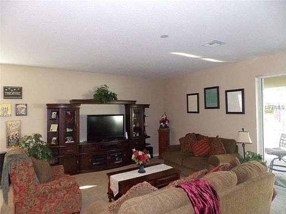 5th image of 12305 Hammock Hill Dr