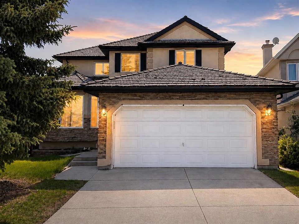 1st image of 513 Sierra Madre Ct SW