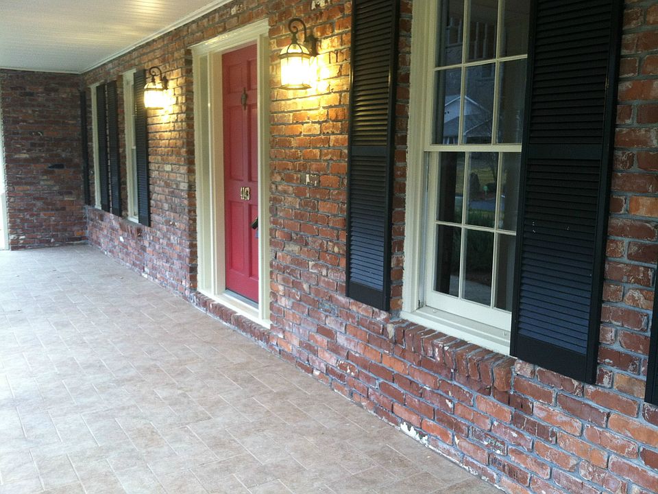 2nd image of 4143 Oak Crest Dr