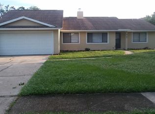6107 Ranier Dr, Orlando, FL 32810
