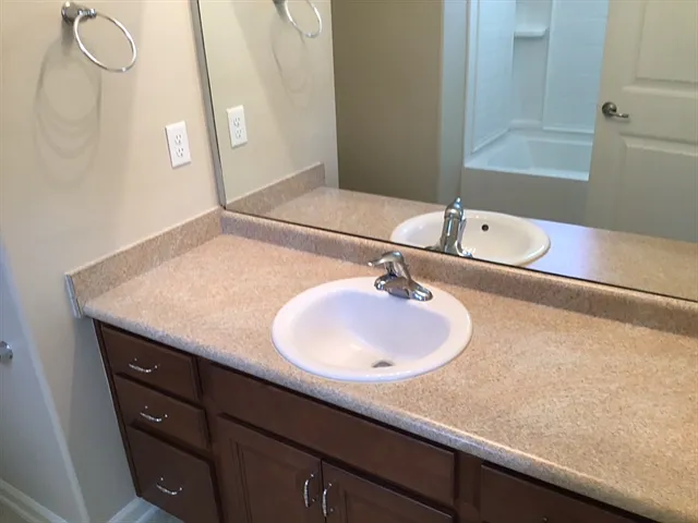 50 Chey Hill Ln — Photo 19