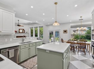 7312 Midcrest Ct, McKinney, TX 75072