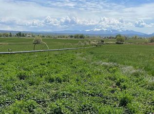 Highway 491, Cortez, CO 81321