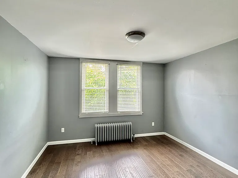 1025 Brookline Blvd #2 — Photo 7