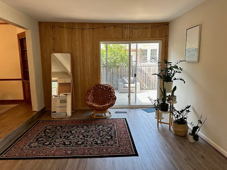 5100 N Idlewild Ave — Photo 11