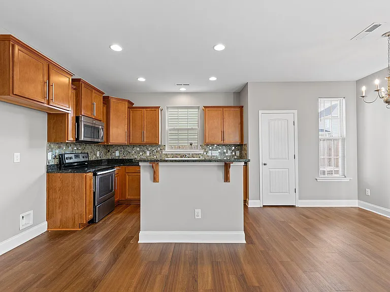 188 Outwater Ridge Dr — Photo 17