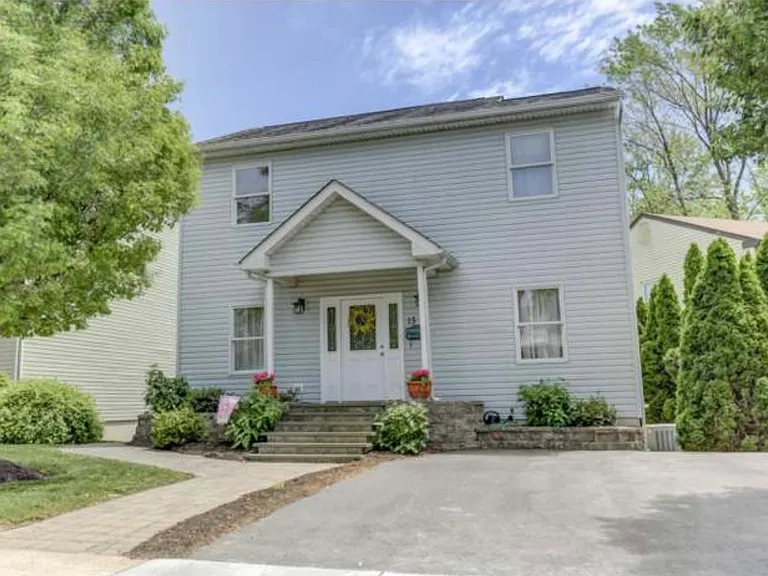 15 Broomall Ave — Photo 3