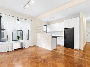 85 Hicks St #5, Brooklyn, NY 11201