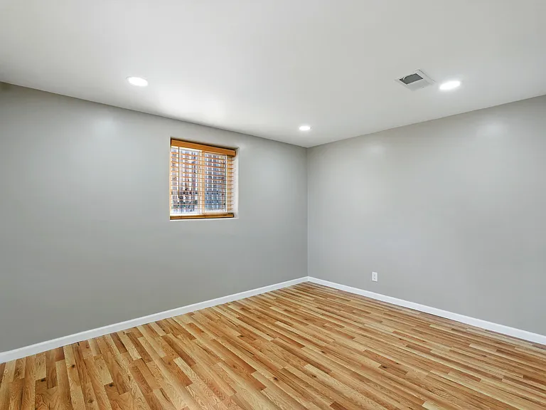 2905 San Rafael Ave SE — Photo 23