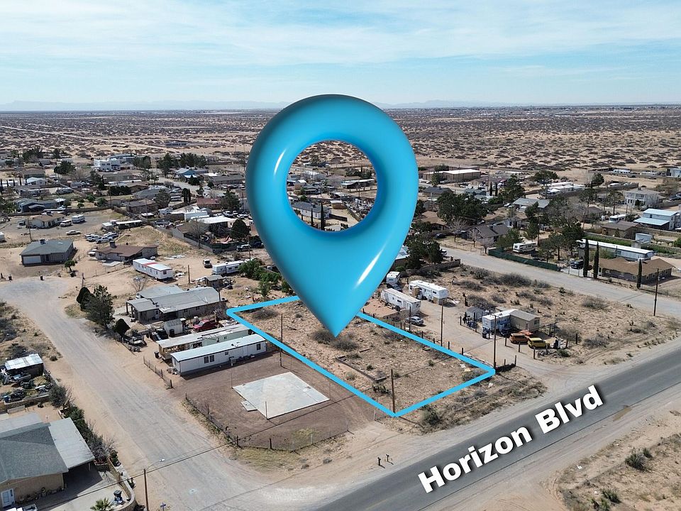 1st image of 15948 Horizon Blvd