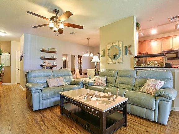 5th image of 2033 River Turia Cir #2033
