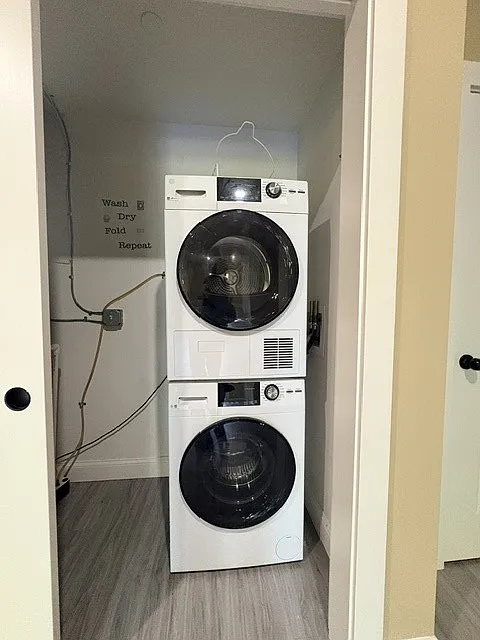 2 bed, $2,795 — Photo 4