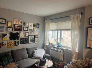 663 W Grace St APT 509, Chicago, IL 60613