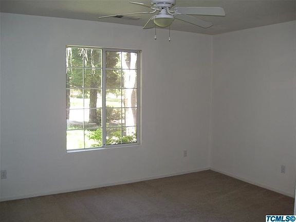 5th image of 2737 W El Portal Ct