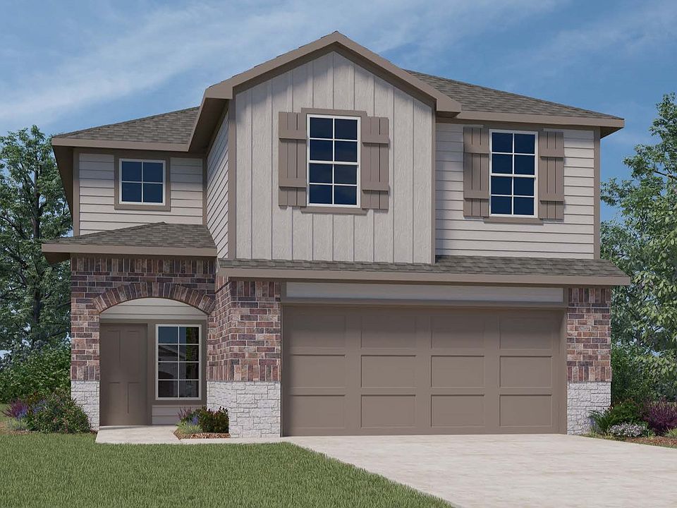 Elevation Image 0.