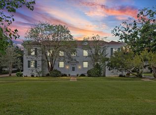 214 Upham St UNIT 13B, Mobile, AL 36607