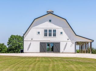 12162 Wyatt Rd, Montgomery, TX 77356