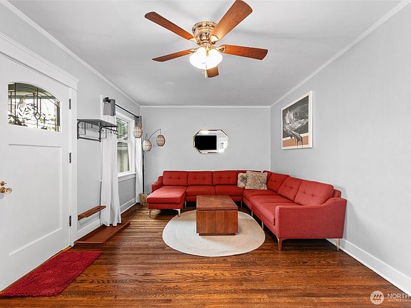 2nd image of 731 N 80th Street