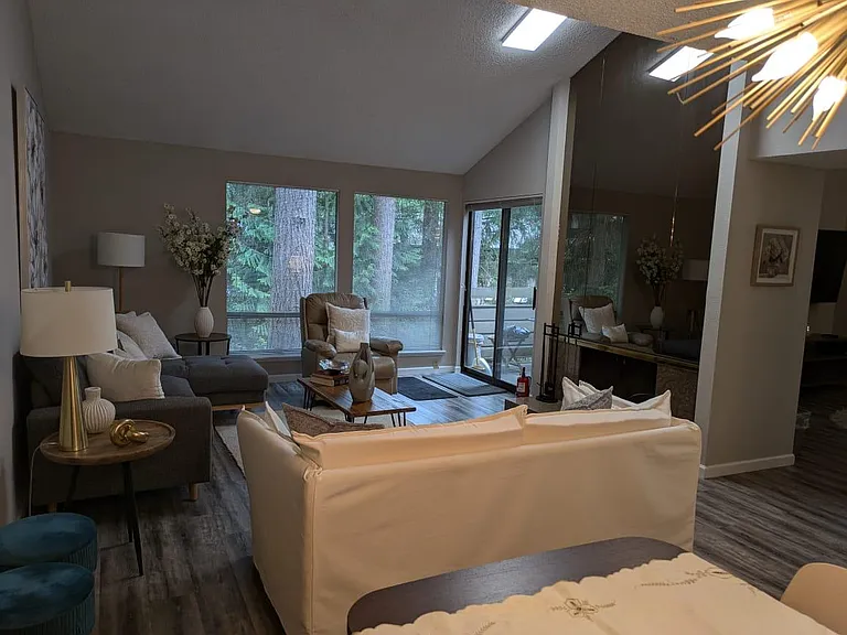 19115 Ballinger Way NE #203 — Photo 60