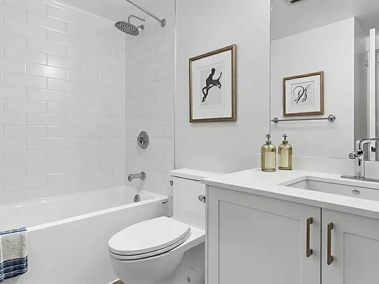 45 Boyd St — Photo 6