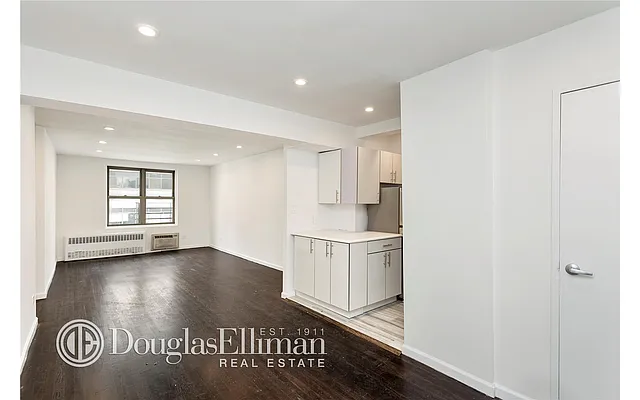 Sold by Douglas Elliman | media 9
