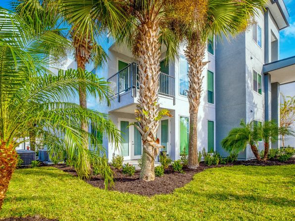 740 Savory Pl #4-101