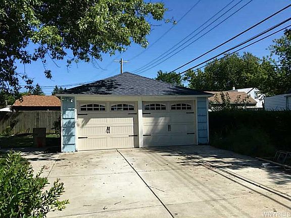 3rd image of 4615 Mount Vernon Blvd