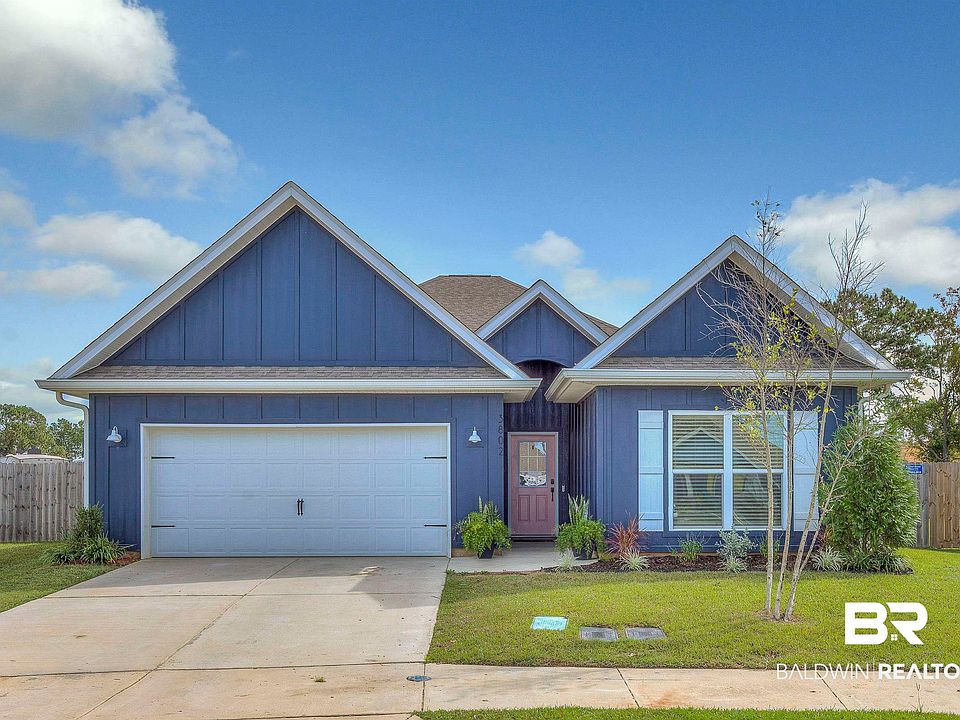 1st image of 3802 Borman Ct