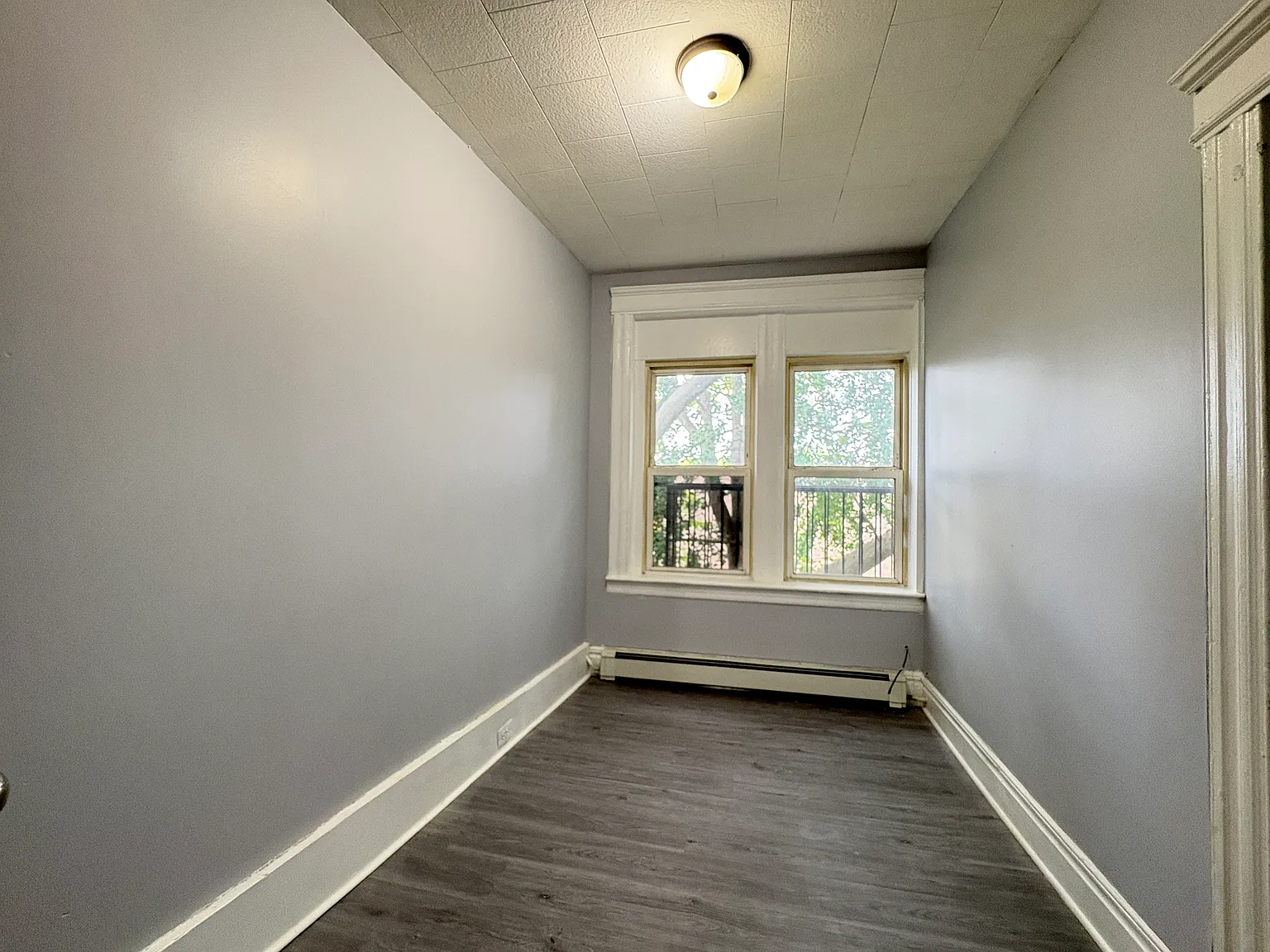 2 bed, 800 sqft, $1,495 — Photo 4