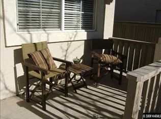 1615 Cattlemen Ct, Reno, NV 89521