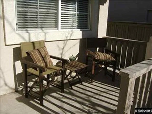 1615 Cattlemen Ct, Reno, NV 89521