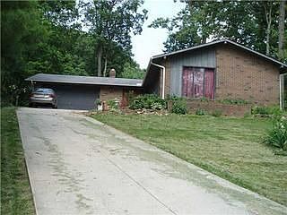 1st image of 1840 Cedar Cir