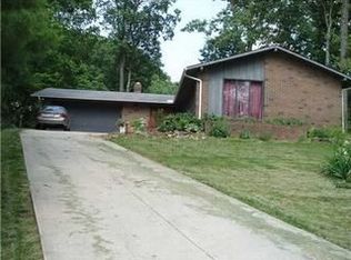 1840 Cedar Cir, Heath, OH 43056