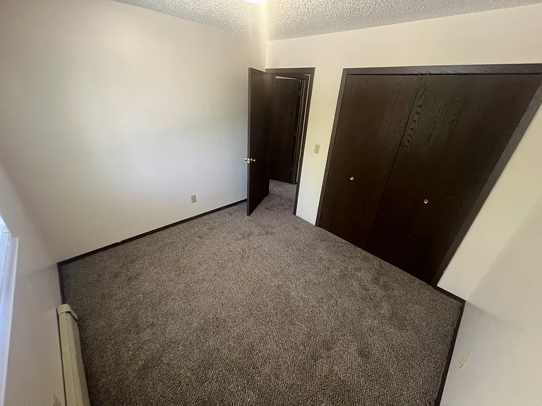 2511 W 27th St #3 — Photo 9
