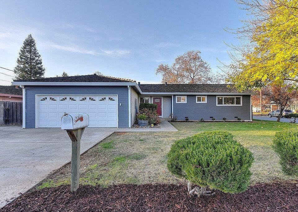 1st image of 4429 Durango Ct