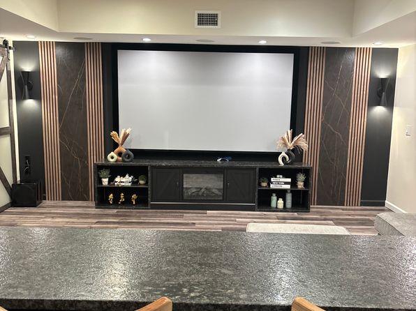 (undisclosed Address)