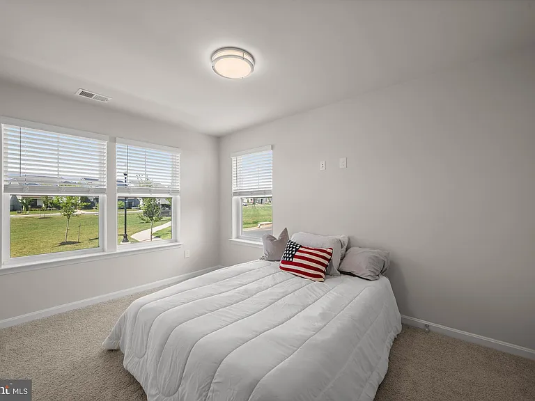434 Herringbone Way — Photo 7
