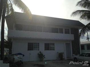 8720 Abbott Ave, Surfside, FL 33154