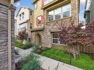 1303 Antonella Pl, Hayward, CA 94541