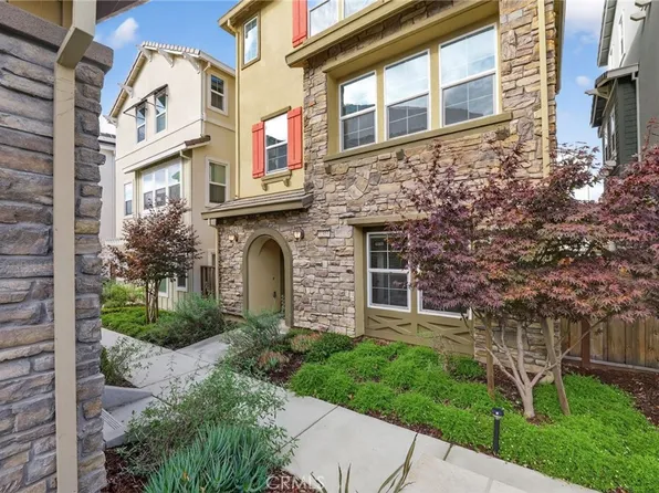 1303 Antonella Pl, Hayward, CA 94541