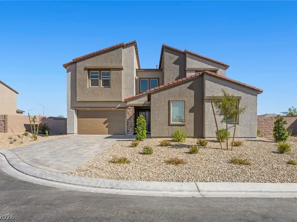 7322 Fire Wire Ave, Las Vegas, NV 89113