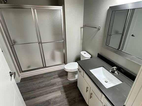 5th image of 118 5th St E #315