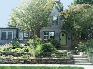 5 Hickory Ave, Takoma Park, MD 20912