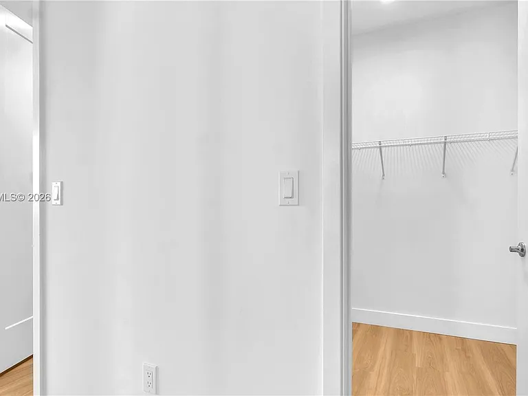 20284 Bandon Dunes Rd — Photo 31