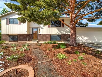 348 Saturn Pl, Littleton, CO, 80124