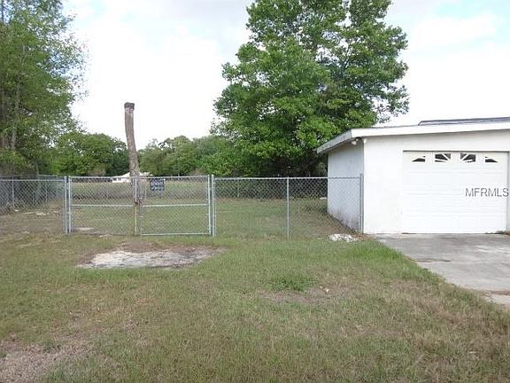 2nd image of 2708 E 60th Hwy